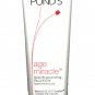 Pond's Age Miraclel Daily Regenerating Facial Foam 07