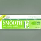 Smooth E revital anti-wrinkles pregnancy scars cream09