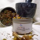 Money Herbs 4oz