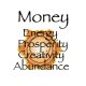 Money
