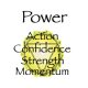 Power