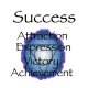 Success