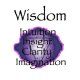 Wisdom