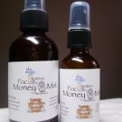 Money Mists 4oz
