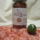 Money Salts 16oz