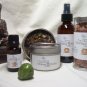 Money Salts 6oz