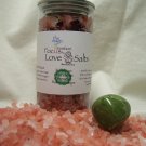 Love Salts 6oz