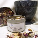 Love Herbs 4oz