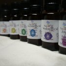 Success Oil