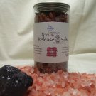 Release Salts 6oz