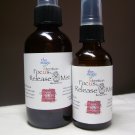 Release Mists 4oz