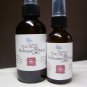 Release Mists 4oz