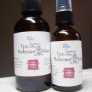 Release Mists 2oz