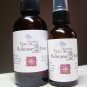 Release Mists 2oz