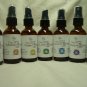 Success Mists 2oz