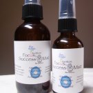 Success Mists 4oz