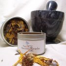 Success Herbs 4oz