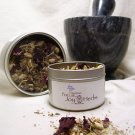 Joy Herbs 4oz