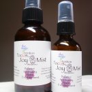Joy Mists 4oz