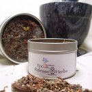Release Herbs 4oz