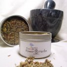 Power Herbs 4oz