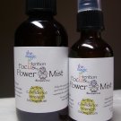 Power Mists 4oz