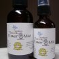 Power Mists 4oz