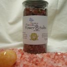 Power Salts 6oz
