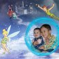 Kids Photomontage