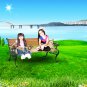 Girls & Dogs