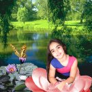 Beautiful Flower