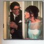 SUPERMAN: The Movie--Laserdisc--Sealed! 1978