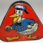 Donald Duck 1934 Decals...Oldest, Rarest on Earth! YOU GET TWO!! (Price Reduced!)