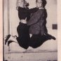 Rolling Stone 50's Edition 1990