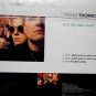 Craig Thomson and big blue world 12" Single--LIKE NEW!