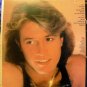 Andy Gibb After Dark Album--LIKE NEW!
