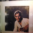 David Soul-    'Playing To An Audience of One'  Album