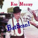 WON TON TON 1975 Original Film & 5x7 Print! Ken Murray! WON TON TON 1975 Original Film & 5x7 Print! Ken Murray!