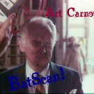 WON TON TON 1975 Original Film & 5x7 Print! Art Carney! WON TON TON 1975 Original Film & 5x7 Print! Art Carney!