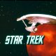 THE FINAL FRONTIER