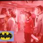 STAR TREK Original Film Slide AND Color 5x7 Photo #13  1969