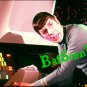 STAR TREK Original Film Slide AND Color 5x7 Photo #34  1969