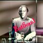 STAR TREK Original Film Slide AND Color 5x7 Photo #3  1969