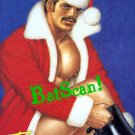 TOM of FINLAND History and Pictorial Book 1992 by Taschen TOM of FINLAND History and Pictorial Book 1992 by Taschen