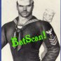 TOM of FINLAND History and Pictorial Book 1992 by Taschen