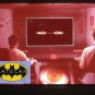 STAR TREK Original Film Slide AND Color 5x7 Photo #67  1968