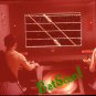STAR TREK Original Film Slide AND Color 5x7 Photo #69  1968
