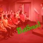 STAR TREK Original Film Slide AND Color 5x7 Photo #71 1968