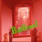 STAR TREK Original Film Slide AND Color 5x7 Photo #73 1968