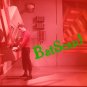 STAR TREK Original Film Slide AND Color 5x7 Photo #74 1968